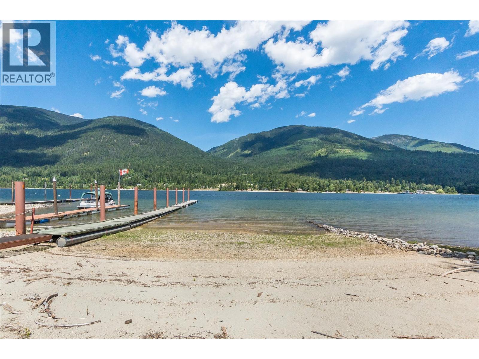 664 Ainslie Road, Harrop, British Columbia  V1L 6P6 - Photo 18 - 10384831