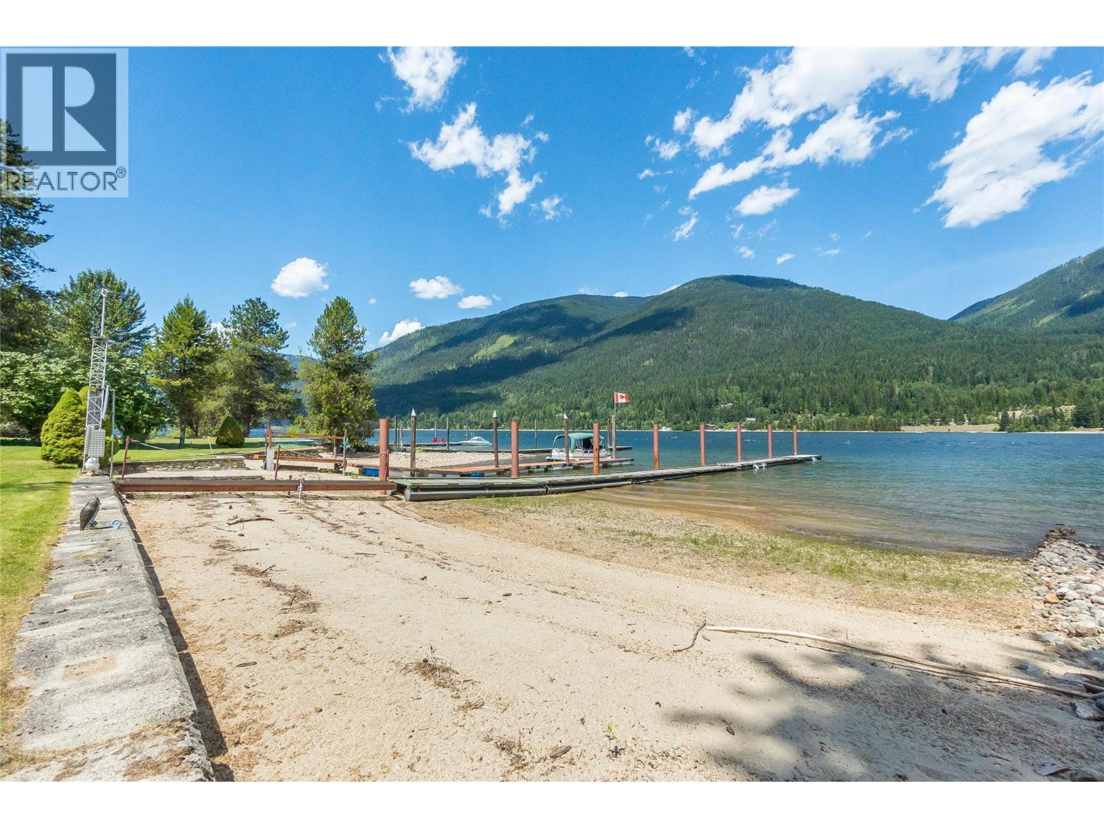 664 Ainslie Road, Harrop, British Columbia  V1L 6P6 - Photo 19 - 10384831