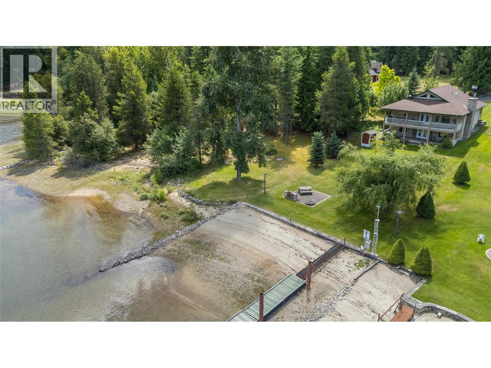 664 Ainslie Road, Harrop, British Columbia  V1L 6P6 - Photo 10 - 10384831