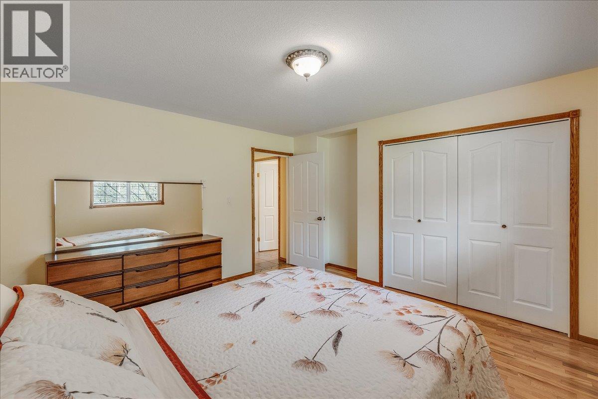 664 Ainslie Road, Harrop, British Columbia  V1L 6P6 - Photo 60 - 10384831