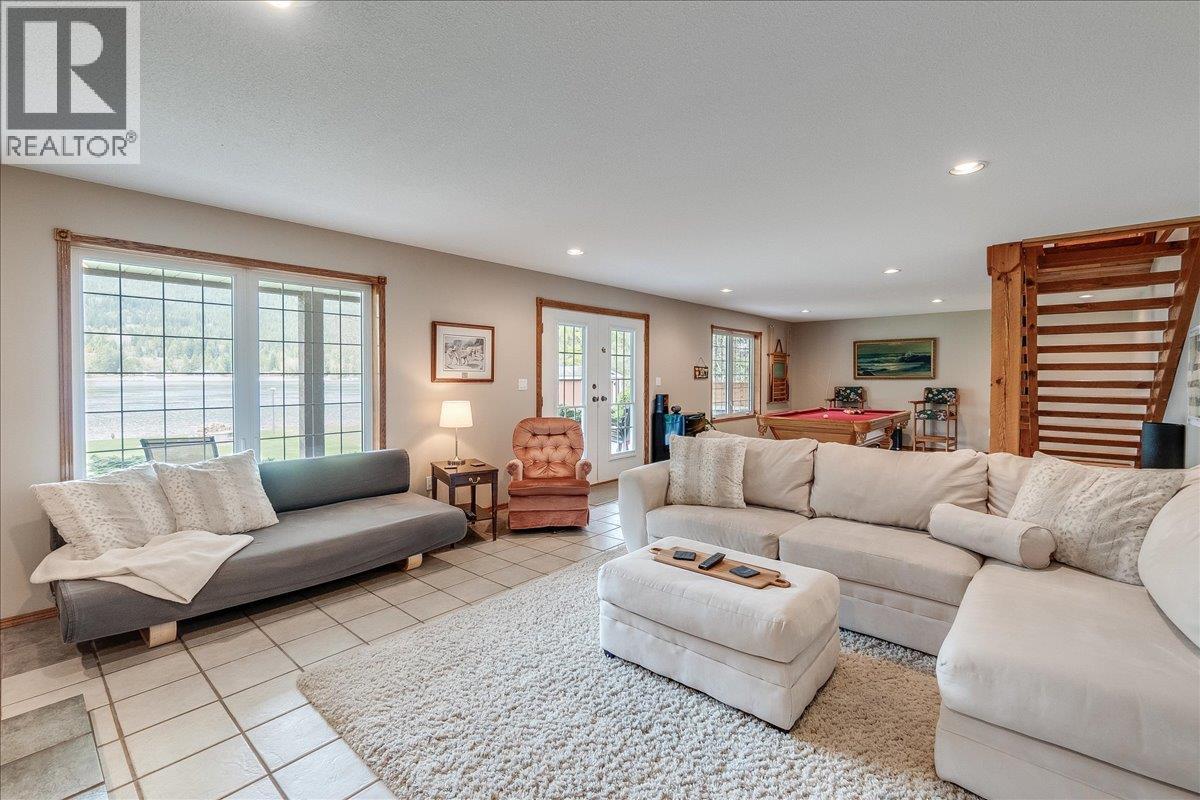 664 Ainslie Road, Harrop, British Columbia  V1L 6P6 - Photo 69 - 10384831