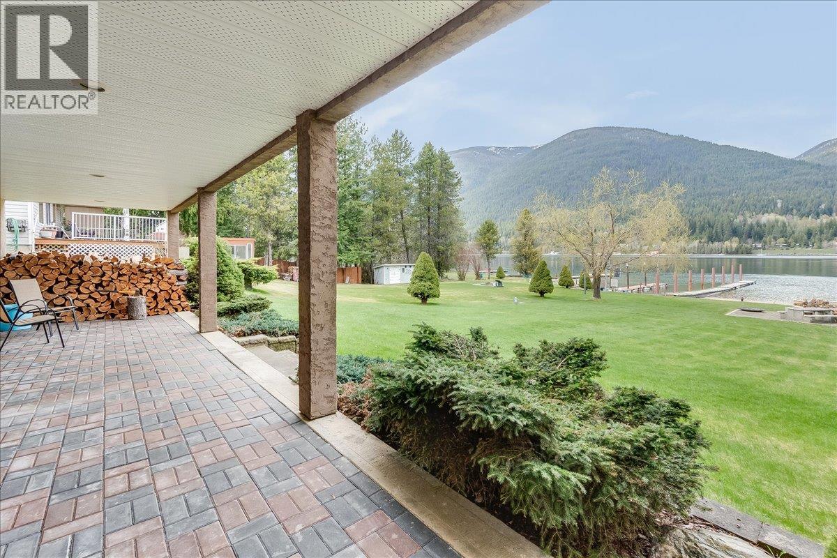 664 Ainslie Road, Harrop, British Columbia  V1L 6P6 - Photo 86 - 10384831