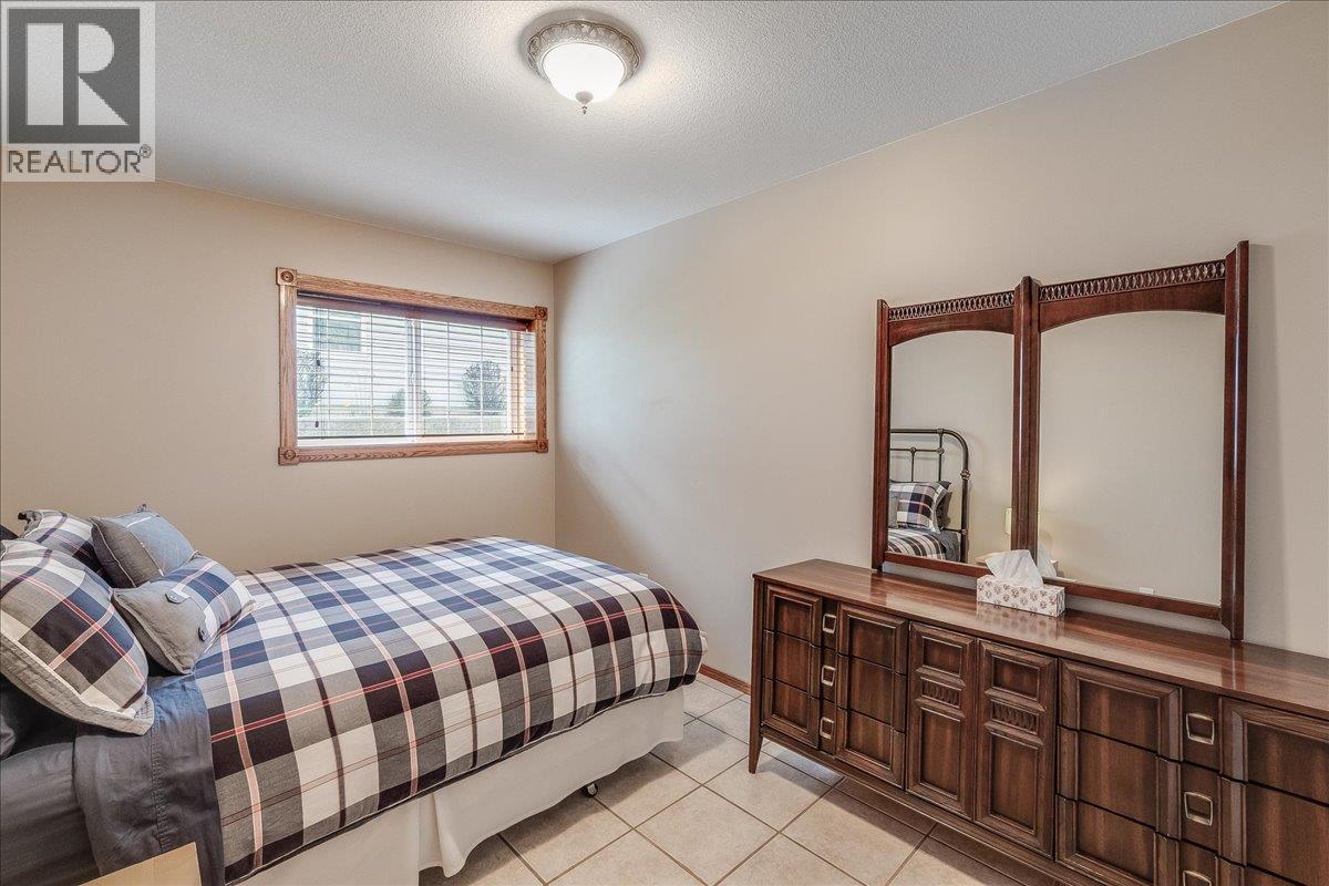 664 Ainslie Road, Harrop, British Columbia  V1L 6P6 - Photo 74 - 10384831