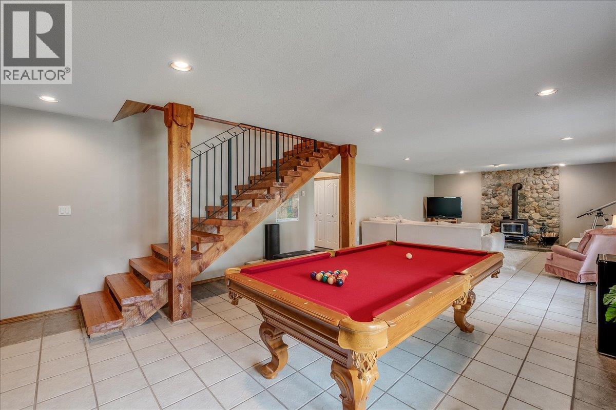 664 Ainslie Road, Harrop, British Columbia  V1L 6P6 - Photo 65 - 10384831