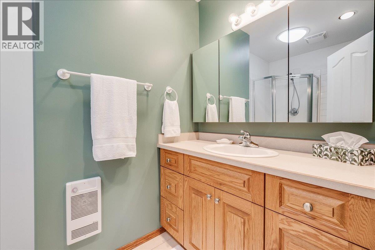664 Ainslie Road, Harrop, British Columbia  V1L 6P6 - Photo 72 - 10384831