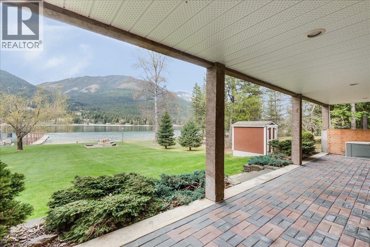 664 Ainslie Road, Harrop, British Columbia  V1L 6P6 - Photo 87 - 10384831