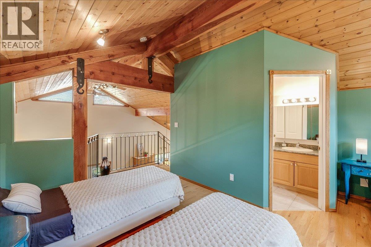 664 Ainslie Road, Harrop, British Columbia  V1L 6P6 - Photo 49 - 10384831