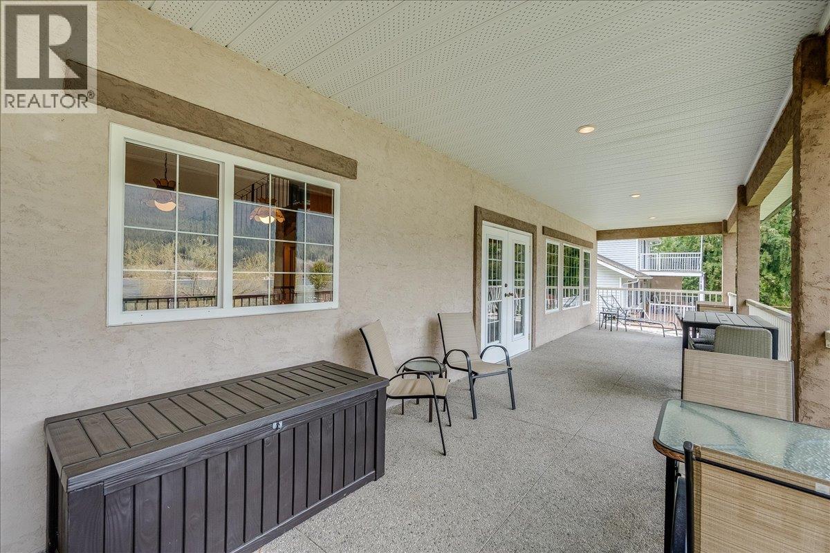 664 Ainslie Road, Harrop, British Columbia  V1L 6P6 - Photo 85 - 10384831