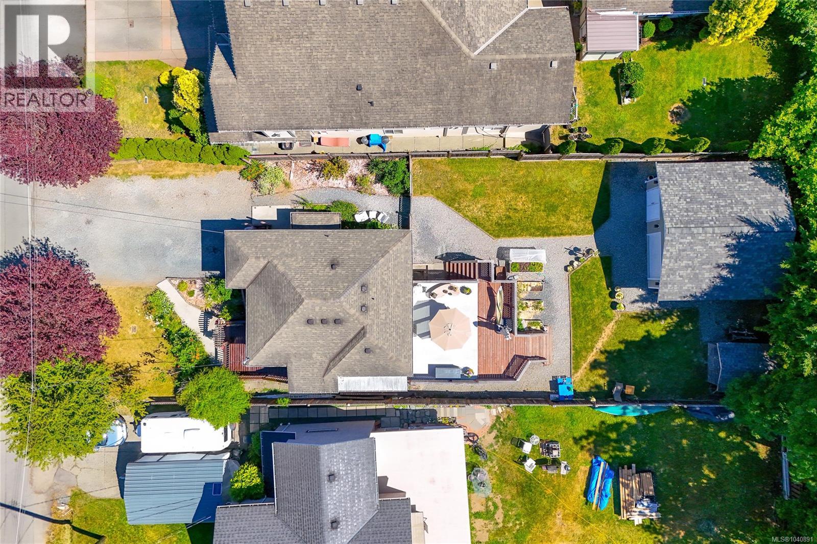 367 Vincent Ave, Saanich, British Columbia  V9A 2G8 - Photo 8 - 1040891
