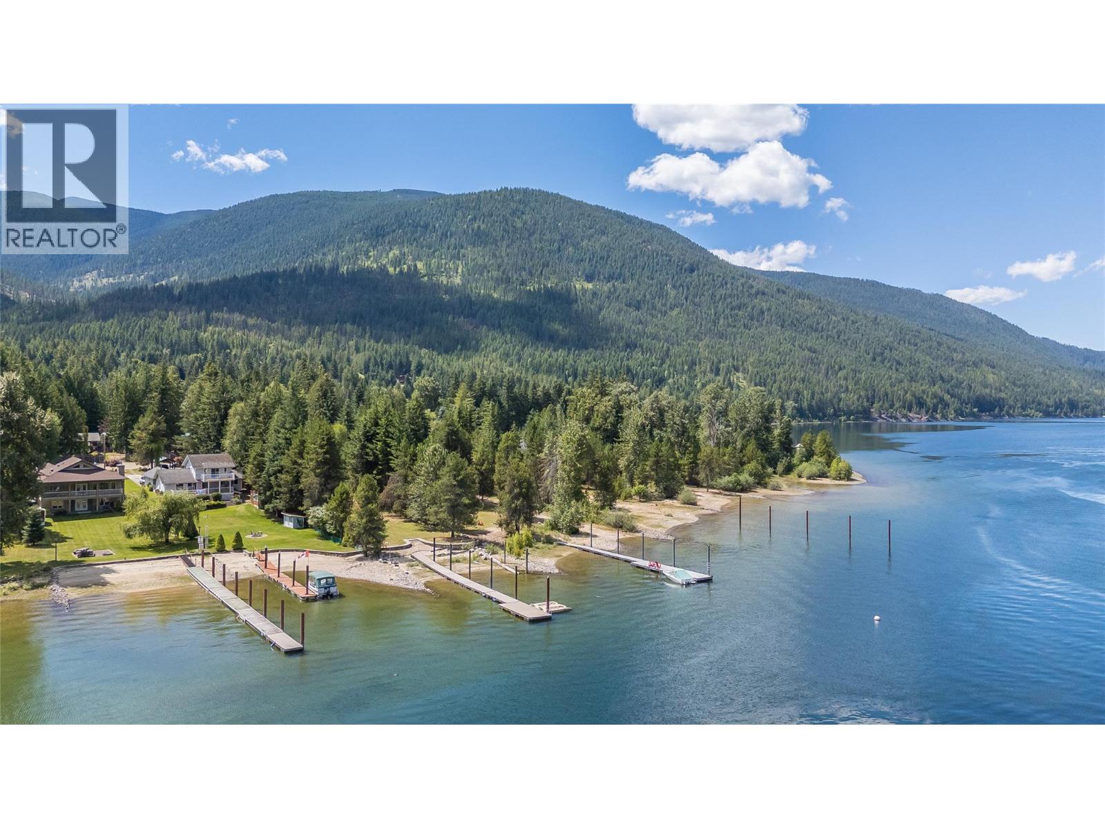 664 Ainslie Road, Harrop, British Columbia  V1L 6P6 - Photo 96 - 10384831