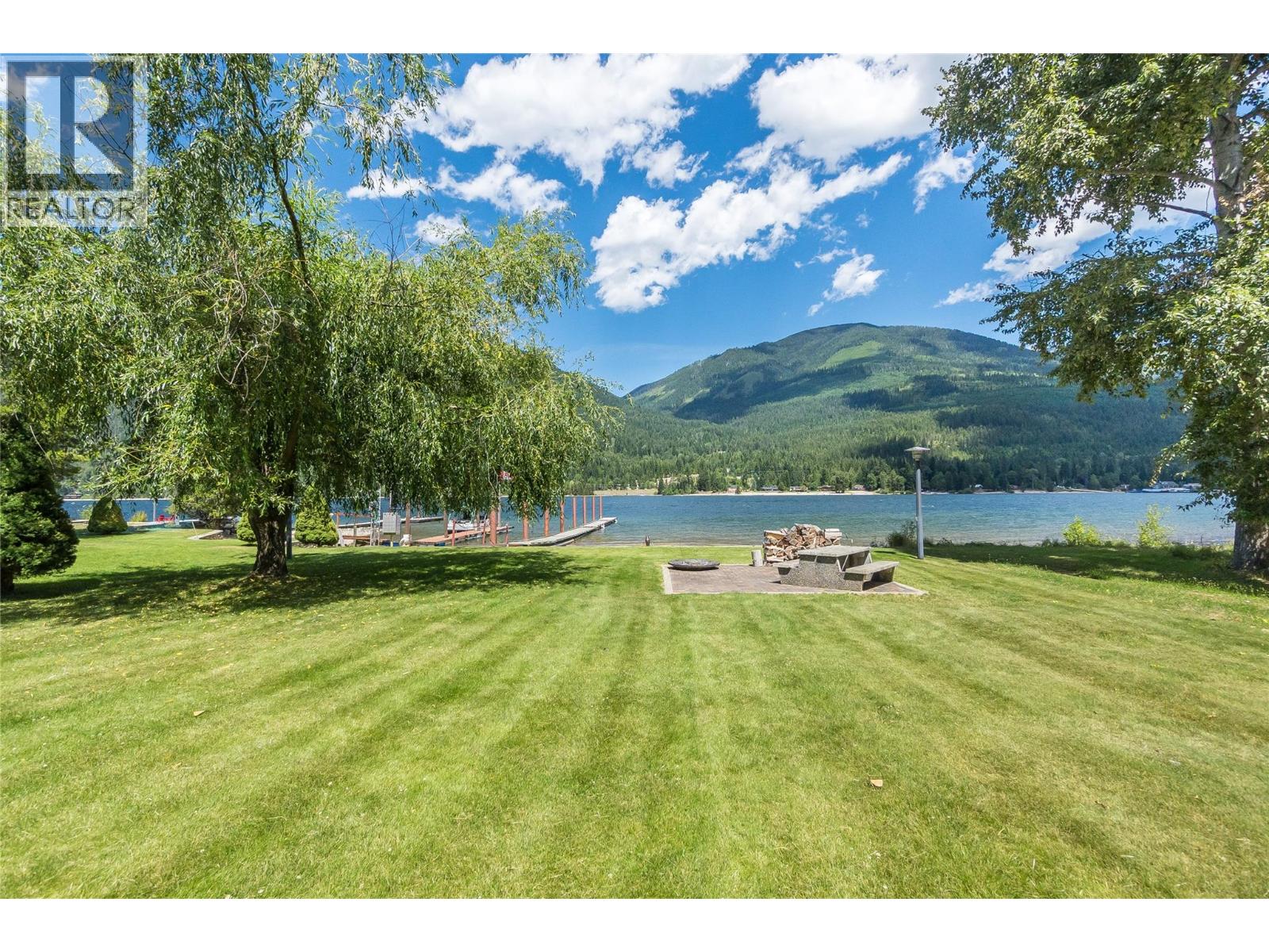 664 Ainslie Road, Harrop, British Columbia  V1L 6P6 - Photo 93 - 10384831