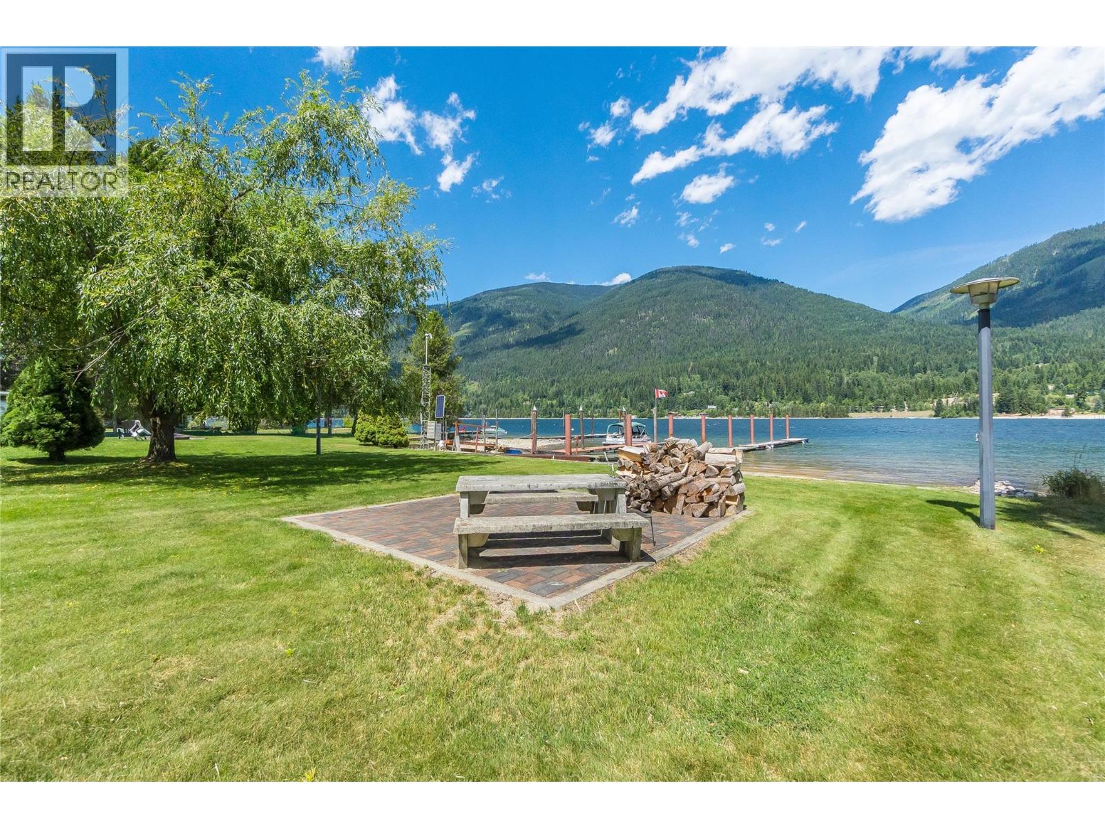 664 Ainslie Road, Harrop, British Columbia  V1L 6P6 - Photo 94 - 10384831