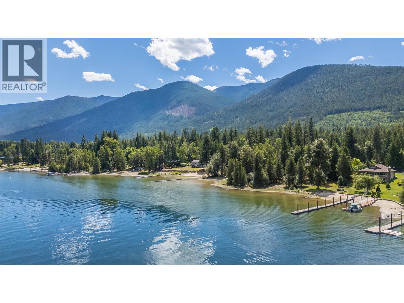 664 Ainslie Road, Harrop, British Columbia  V1L 6P6 - Photo 97 - 10384831
