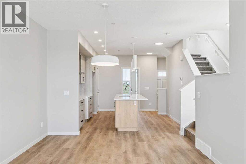 29 Hotchkiss Road SE, Calgary, Alberta  T3S 0T8 - Photo 14 - A2335686