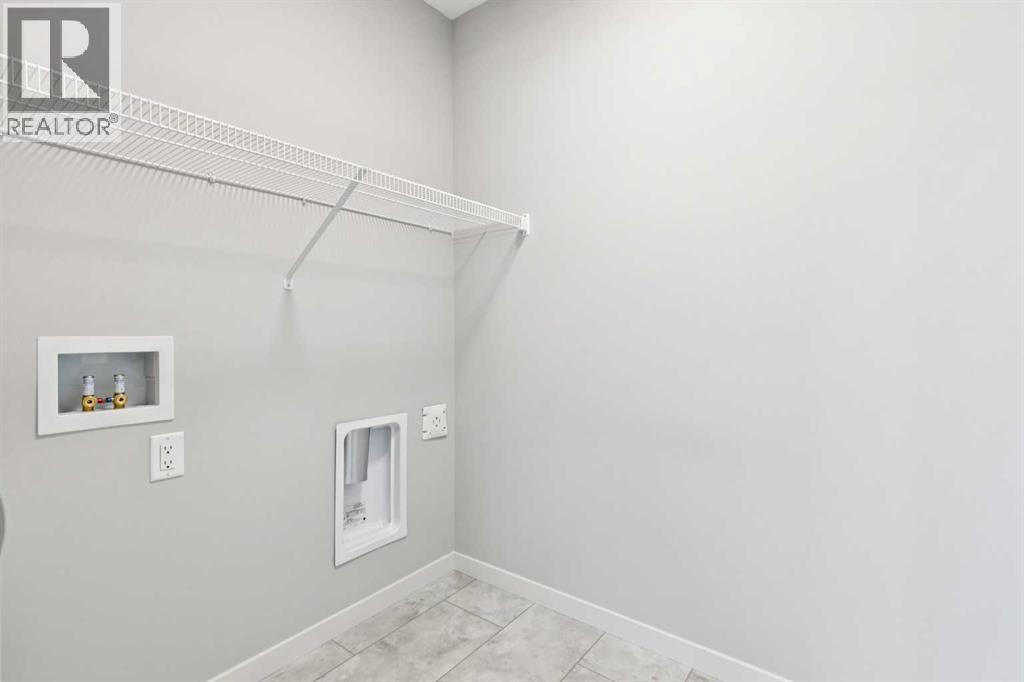 29 Hotchkiss Road SE, Calgary, Alberta  T3S 0T8 - Photo 30 - A2335686