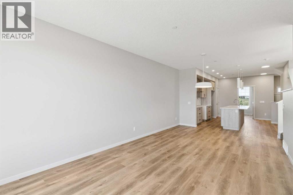 29 Hotchkiss Road SE, Calgary, Alberta  T3S 0T8 - Photo 11 - A2335686