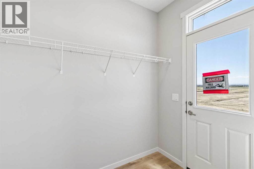 29 Hotchkiss Road SE, Calgary, Alberta  T3S 0T8 - Photo 12 - A2335686