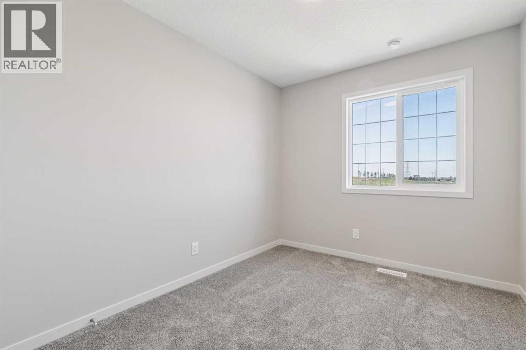 29 Hotchkiss Road SE, Calgary, Alberta  T3S 0T8 - Photo 17 - A2335686