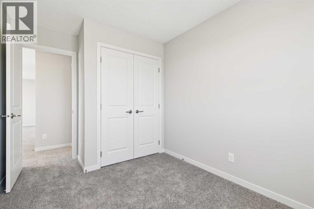 29 Hotchkiss Road SE, Calgary, Alberta  T3S 0T8 - Photo 18 - A2335686