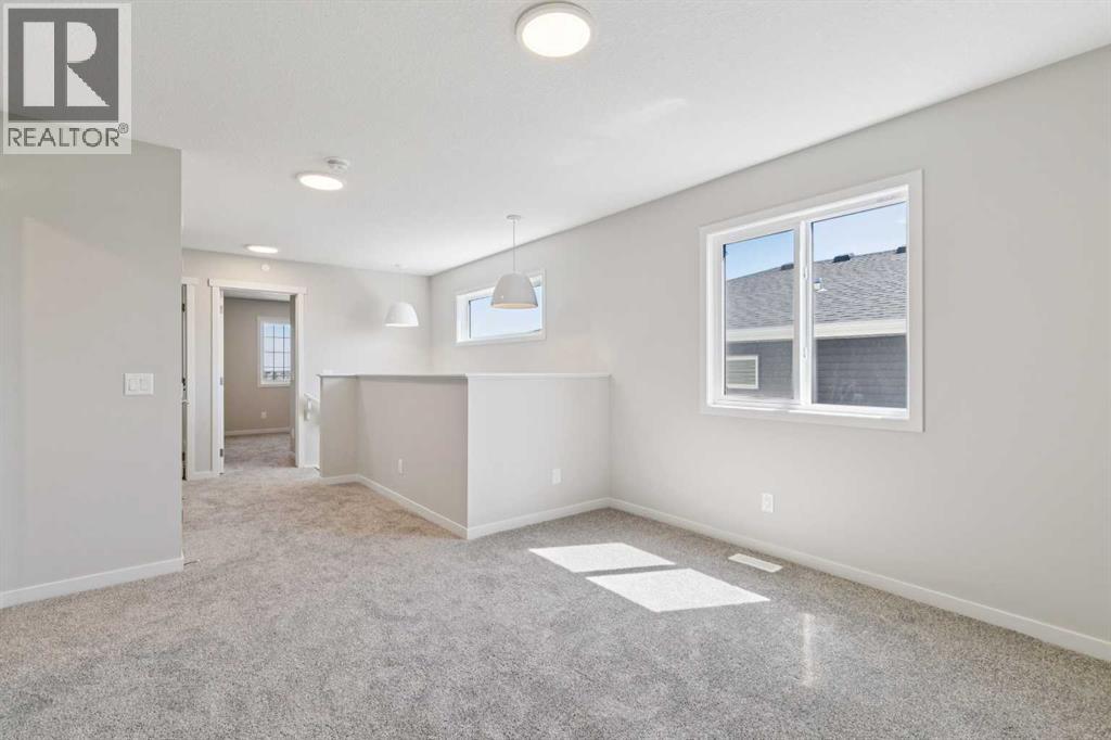 29 Hotchkiss Road SE, Calgary, Alberta  T3S 0T8 - Photo 23 - A2335686