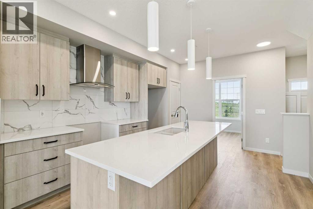 29 Hotchkiss Road SE, Calgary, Alberta  T3S 0T8 - Photo 1 - A2335686