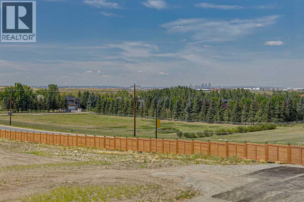 29 Hotchkiss Road SE, Calgary, Alberta  T3S 0T8 - Photo 29 - A2335686