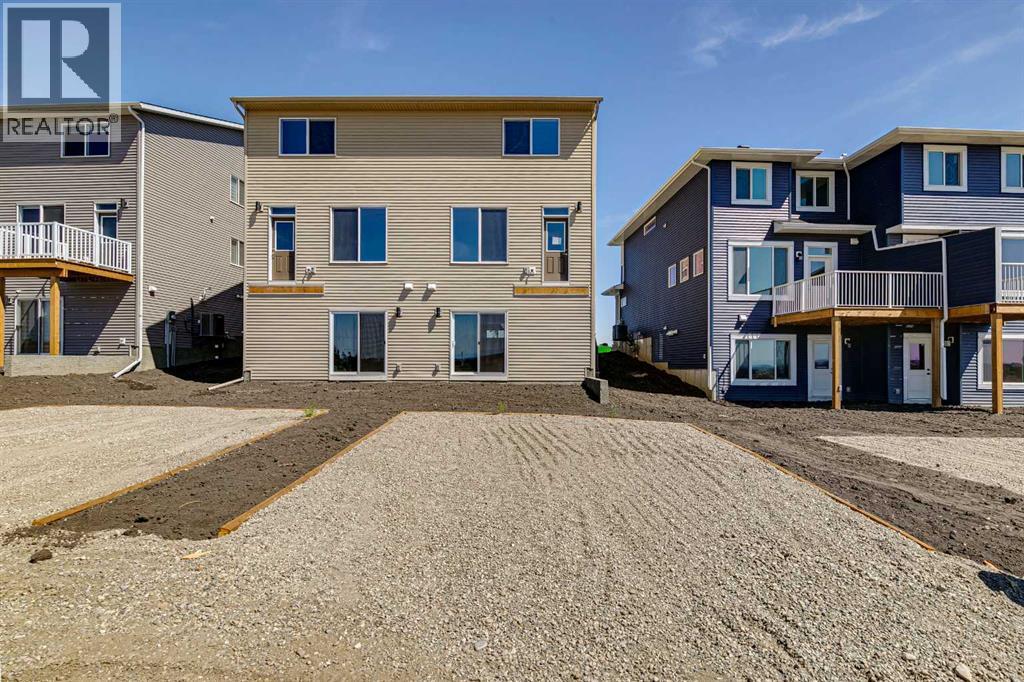 29 Hotchkiss Road SE, Calgary, Alberta  T3S 0T8 - Photo 31 - A2335686