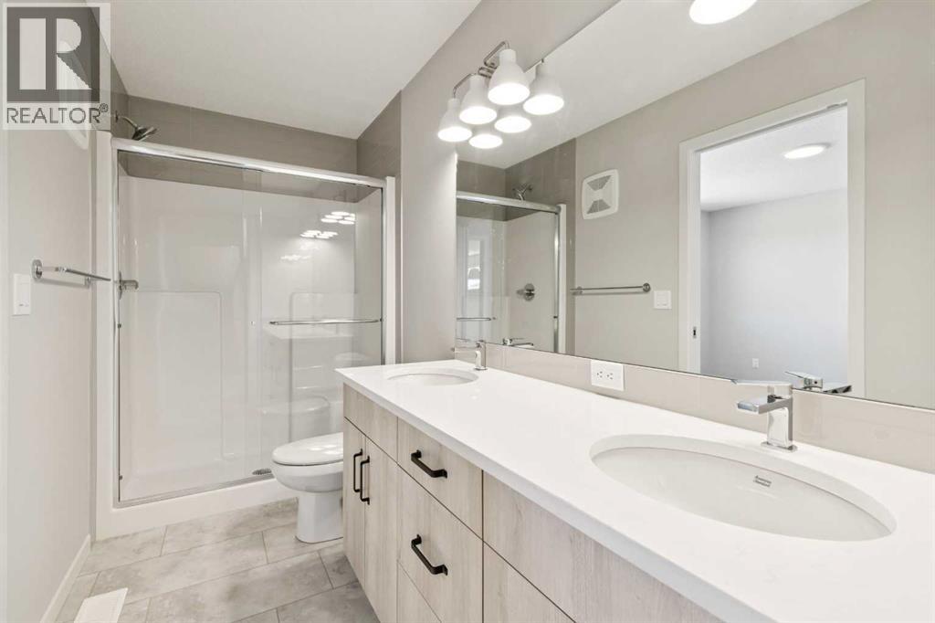 29 Hotchkiss Road SE, Calgary, Alberta  T3S 0T8 - Photo 27 - A2335686