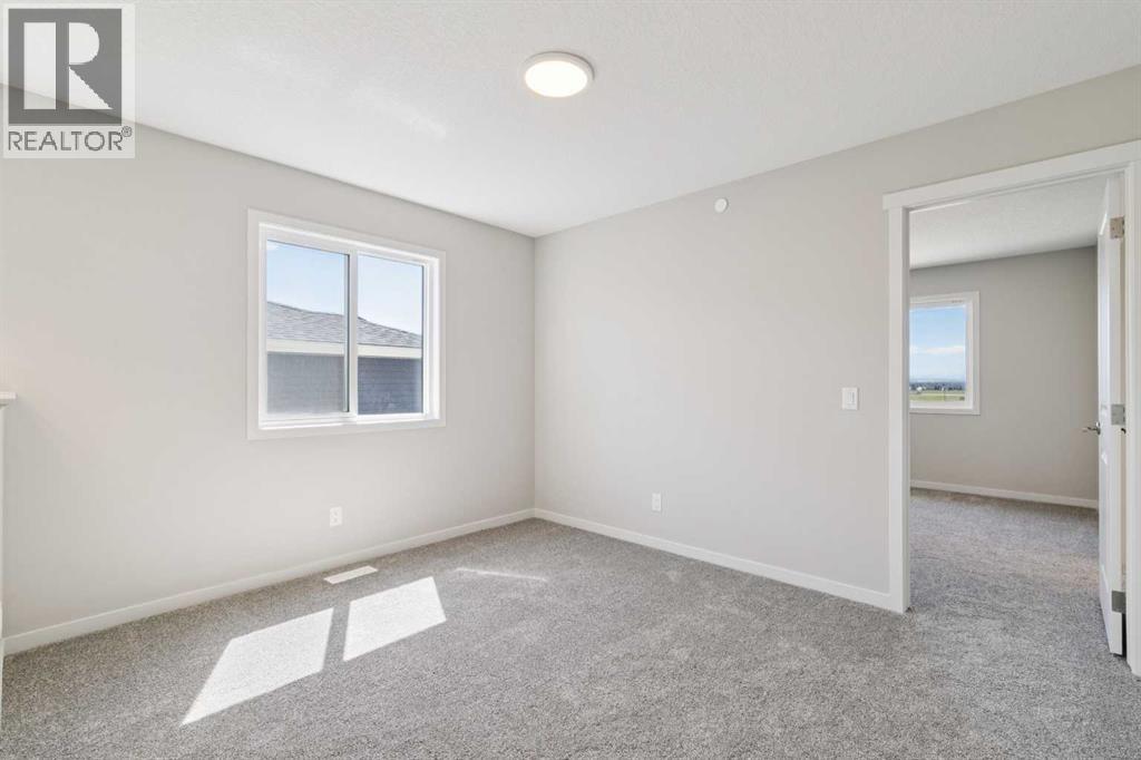 29 Hotchkiss Road SE, Calgary, Alberta  T3S 0T8 - Photo 22 - A2335686