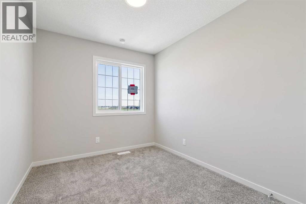 29 Hotchkiss Road SE, Calgary, Alberta  T3S 0T8 - Photo 19 - A2335686