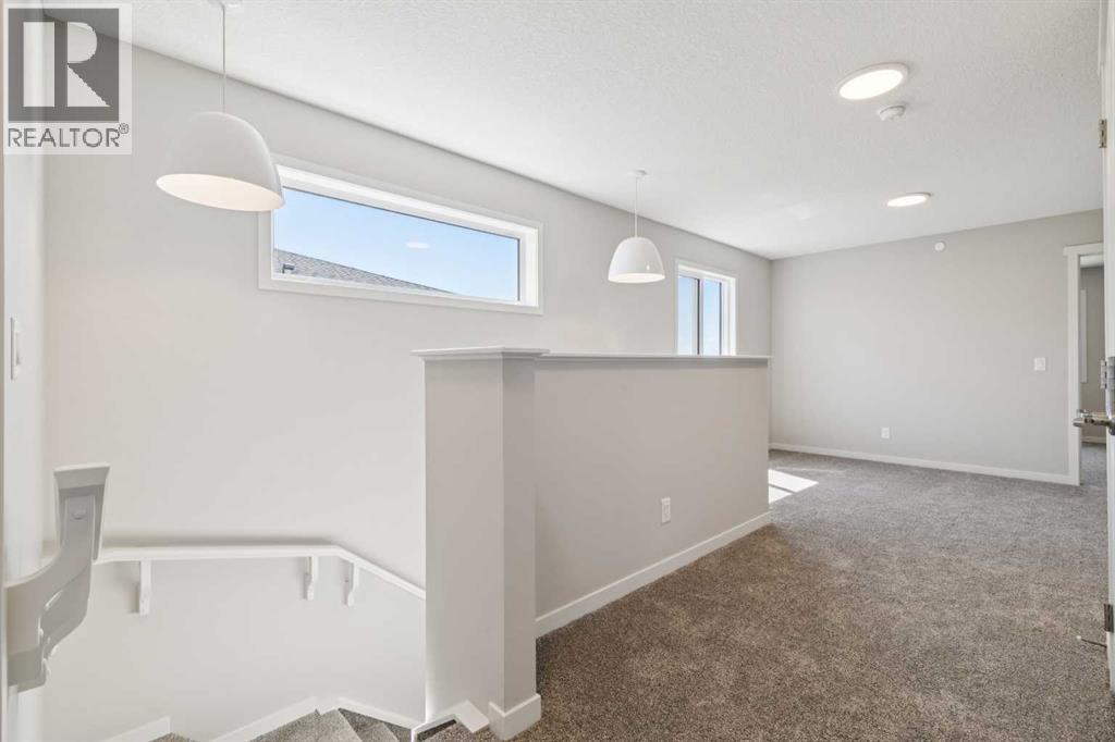 29 Hotchkiss Road SE, Calgary, Alberta  T3S 0T8 - Photo 16 - A2335686