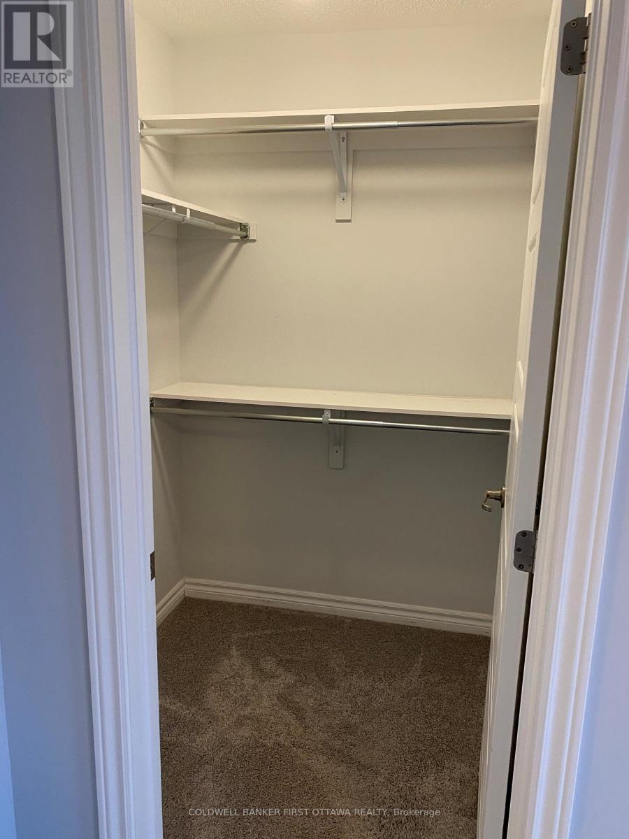 房源图片