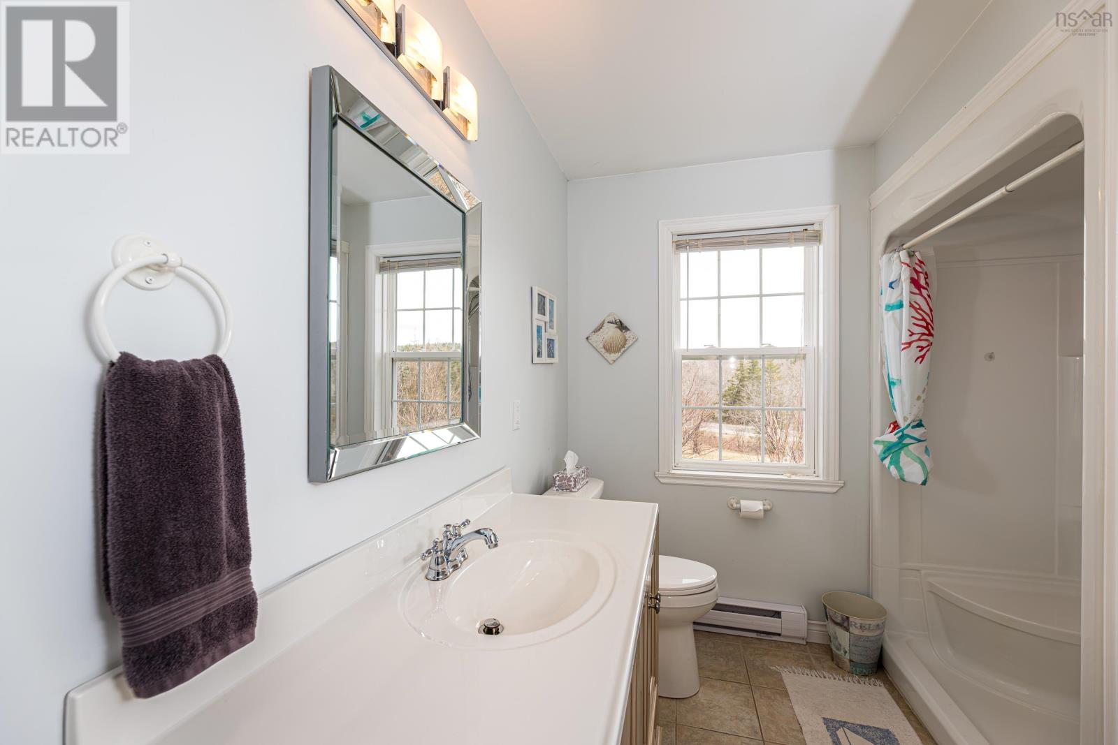 1339 Stewiacke Road, Lansdowne Station, Nova Scotia  B0K 2A0 - Photo 17 - 202608298