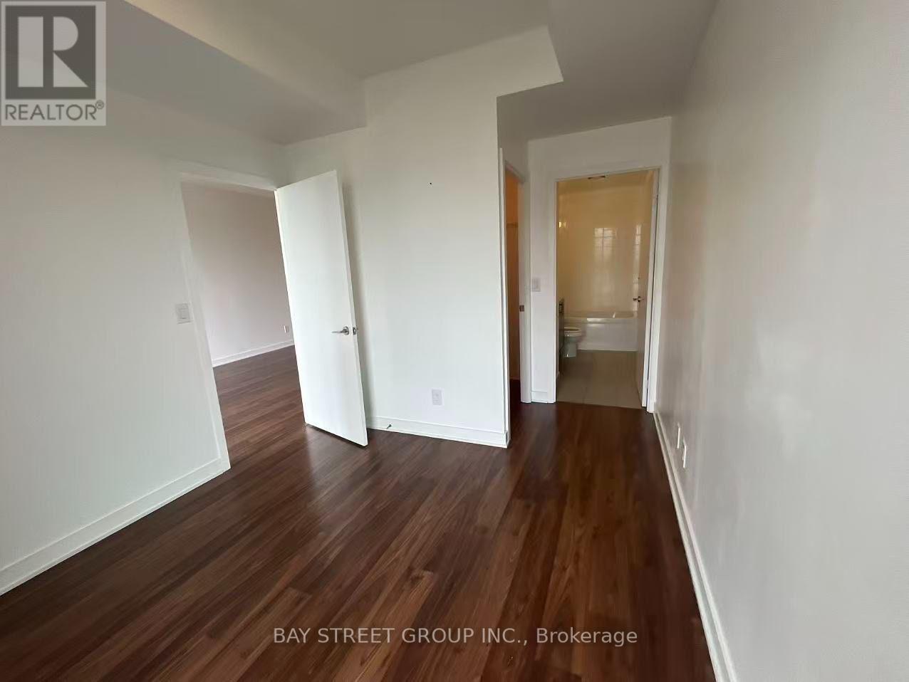 909 - 260 Sackville Street, Toronto, Ontario  M5A 0B3 - Photo 10 - C13655826
