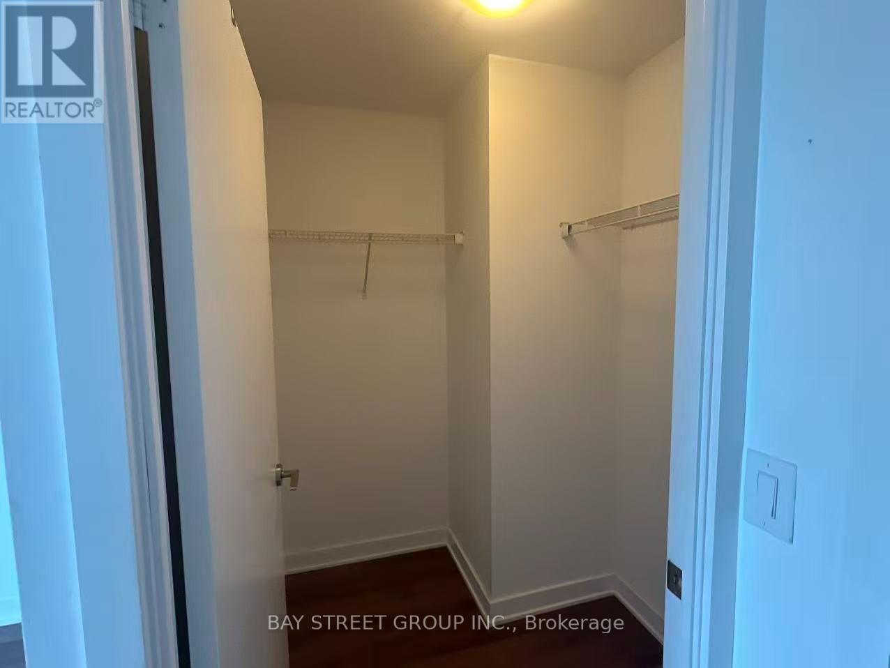 909 - 260 Sackville Street, Toronto, Ontario  M5A 0B3 - Photo 11 - C13655826
