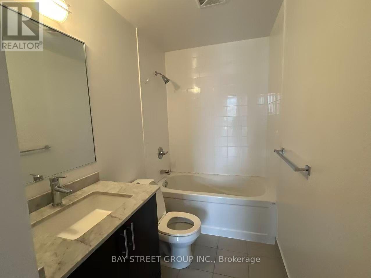 909 - 260 Sackville Street, Toronto, Ontario  M5A 0B3 - Photo 12 - C13655826