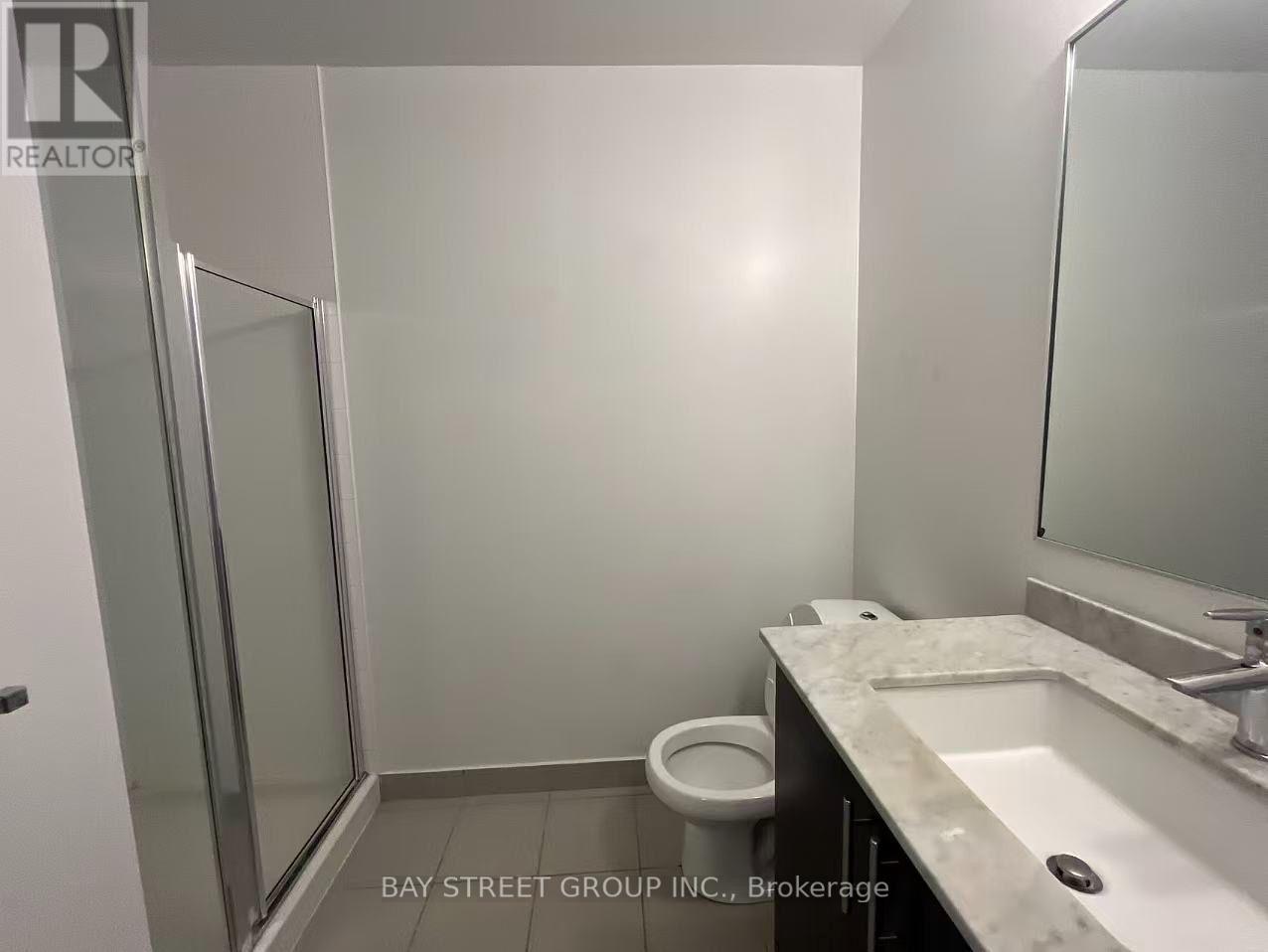 909 - 260 Sackville Street, Toronto, Ontario  M5A 0B3 - Photo 13 - C13655826