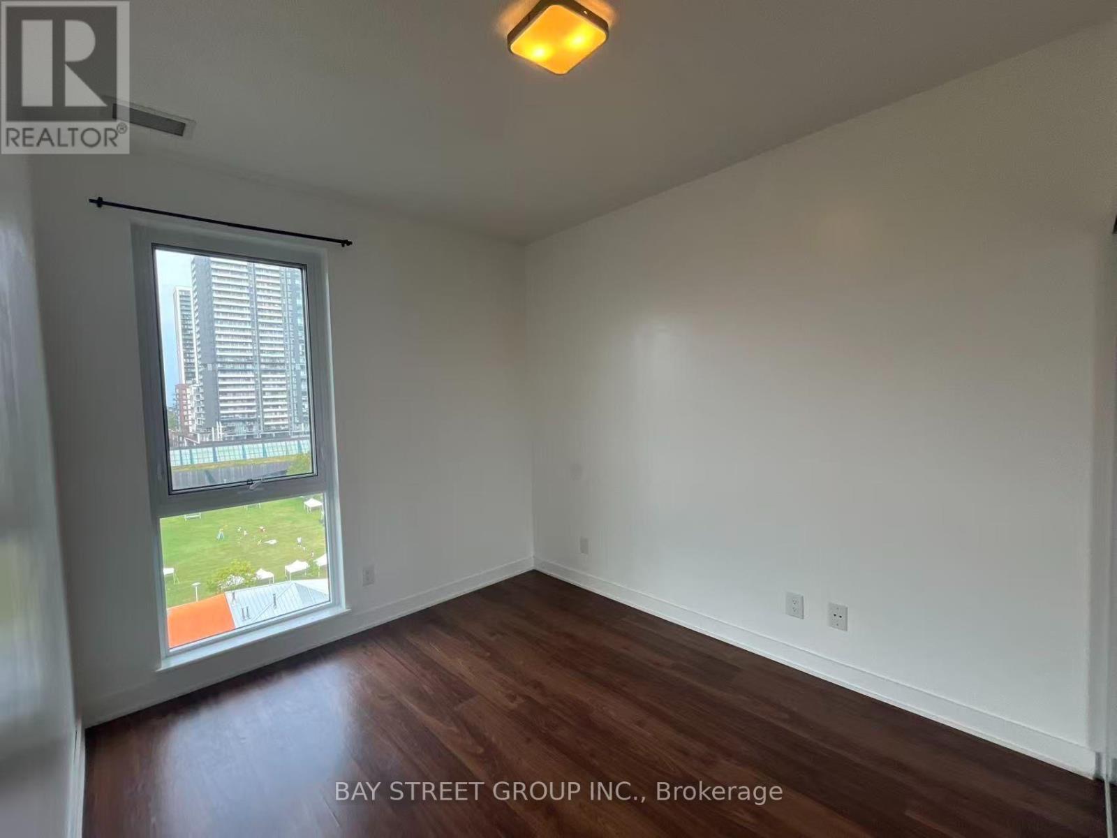 909 - 260 Sackville Street, Toronto, Ontario  M5A 0B3 - Photo 14 - C13655826