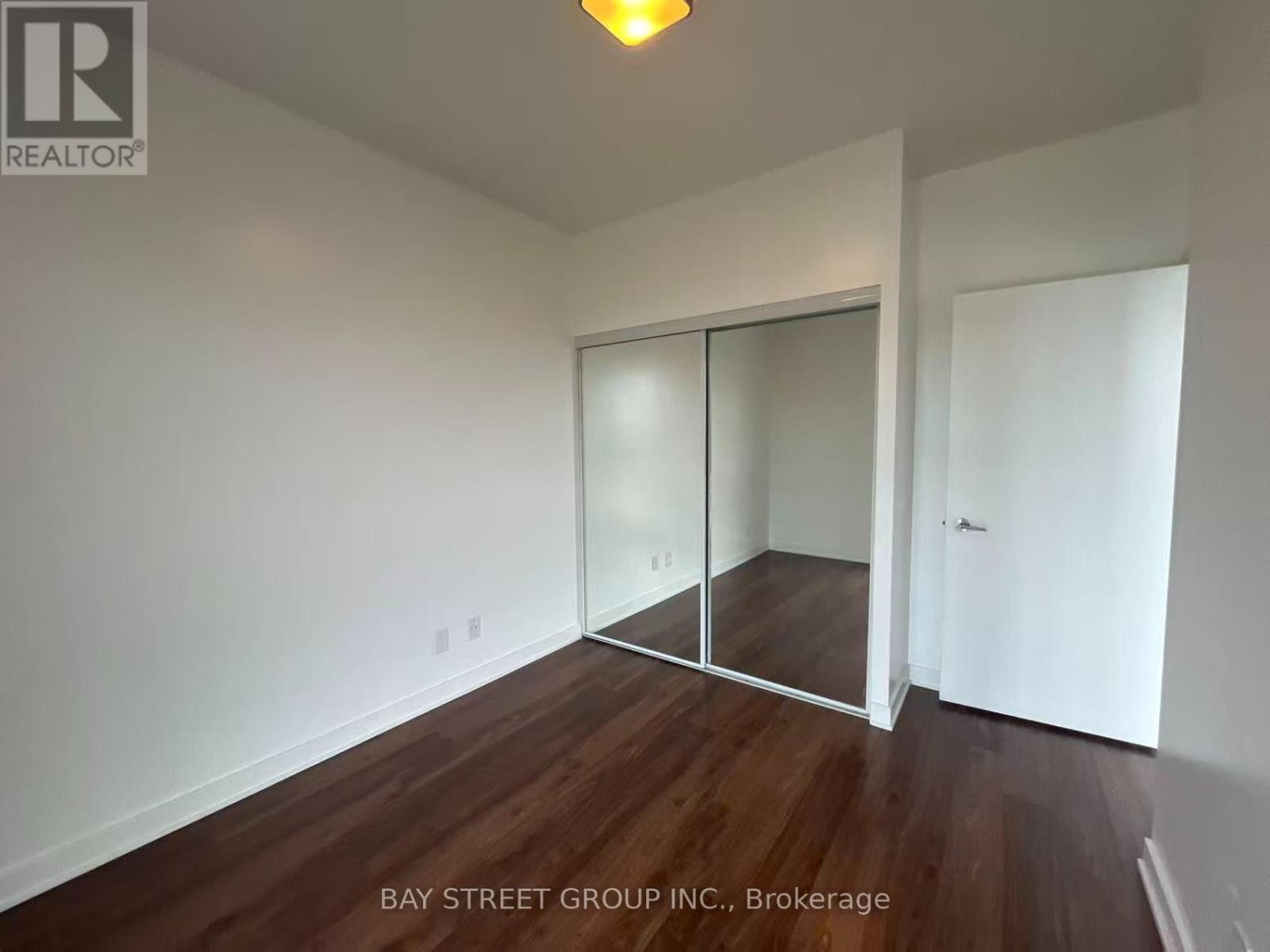 909 - 260 Sackville Street, Toronto, Ontario  M5A 0B3 - Photo 15 - C13655826
