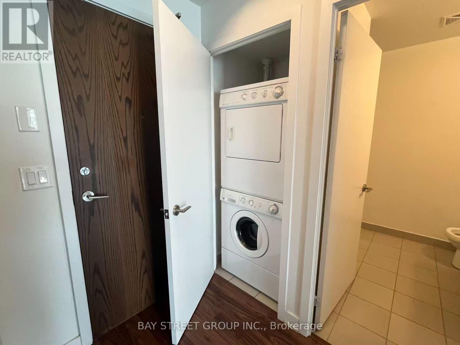 909 - 260 Sackville Street, Toronto, Ontario  M5A 0B3 - Photo 16 - C13655826