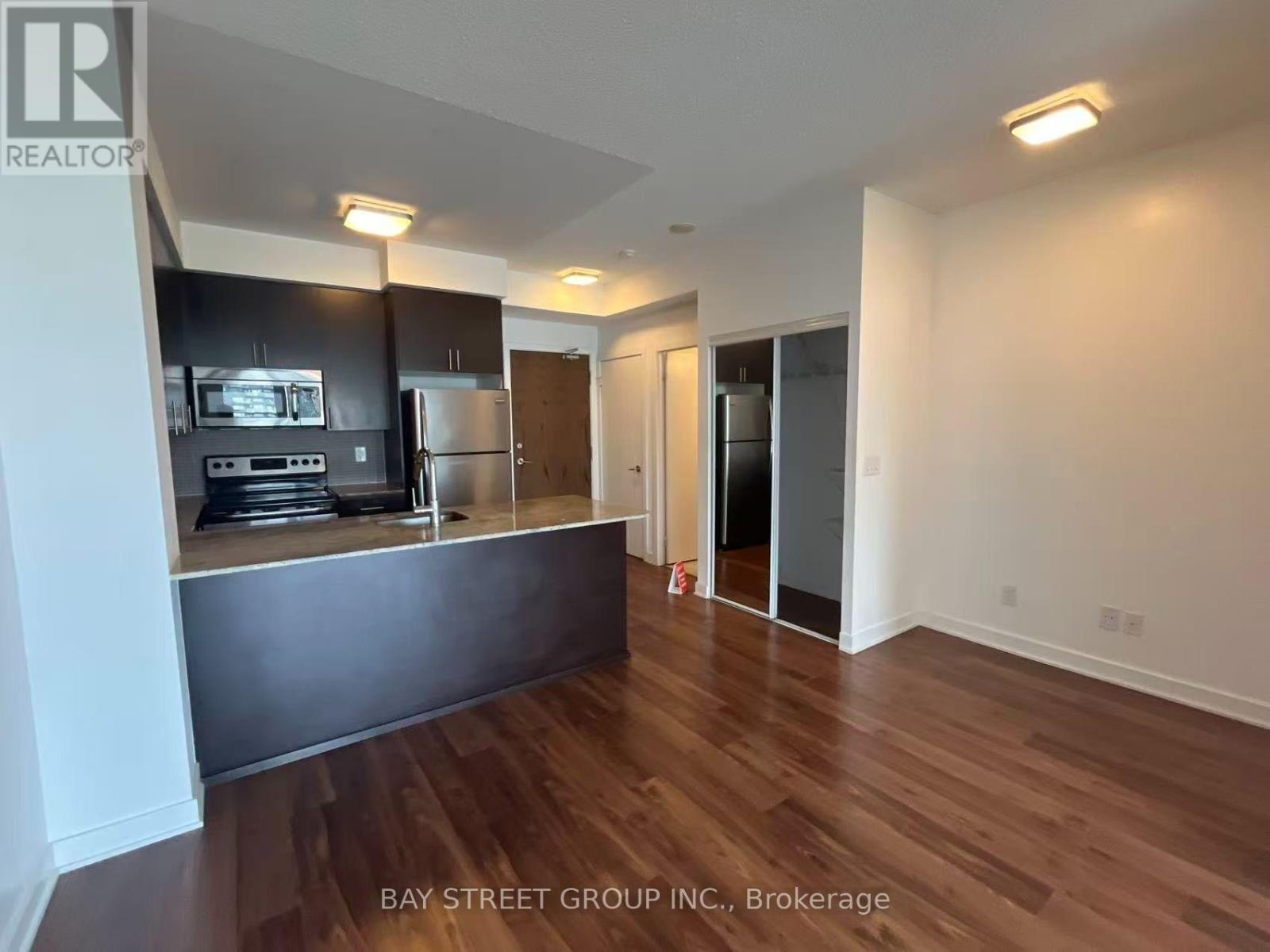 909 - 260 Sackville Street, Toronto, Ontario  M5A 0B3 - Photo 17 - C13655826