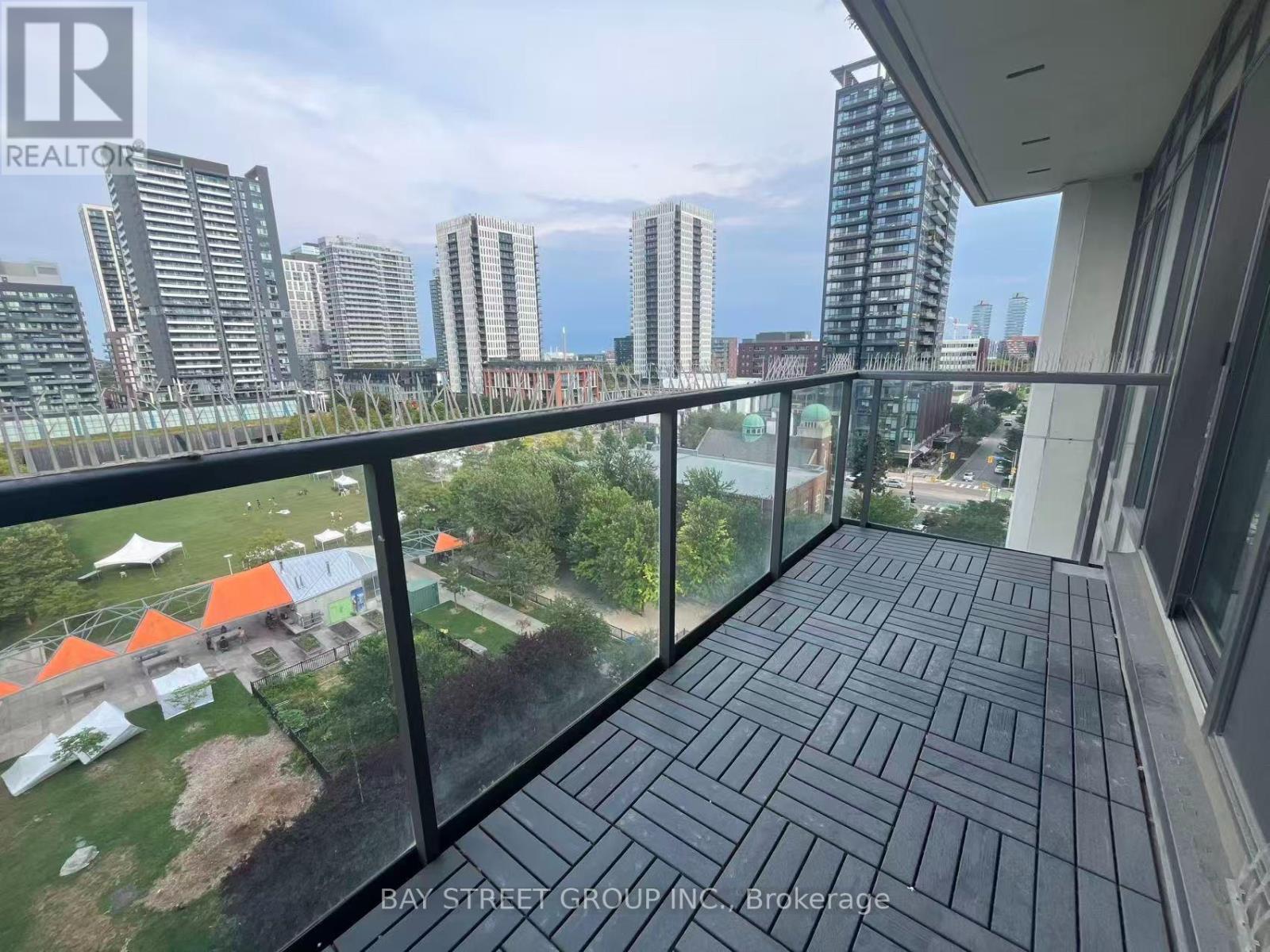 909 - 260 Sackville Street, Toronto, Ontario  M5A 0B3 - Photo 18 - C13655826