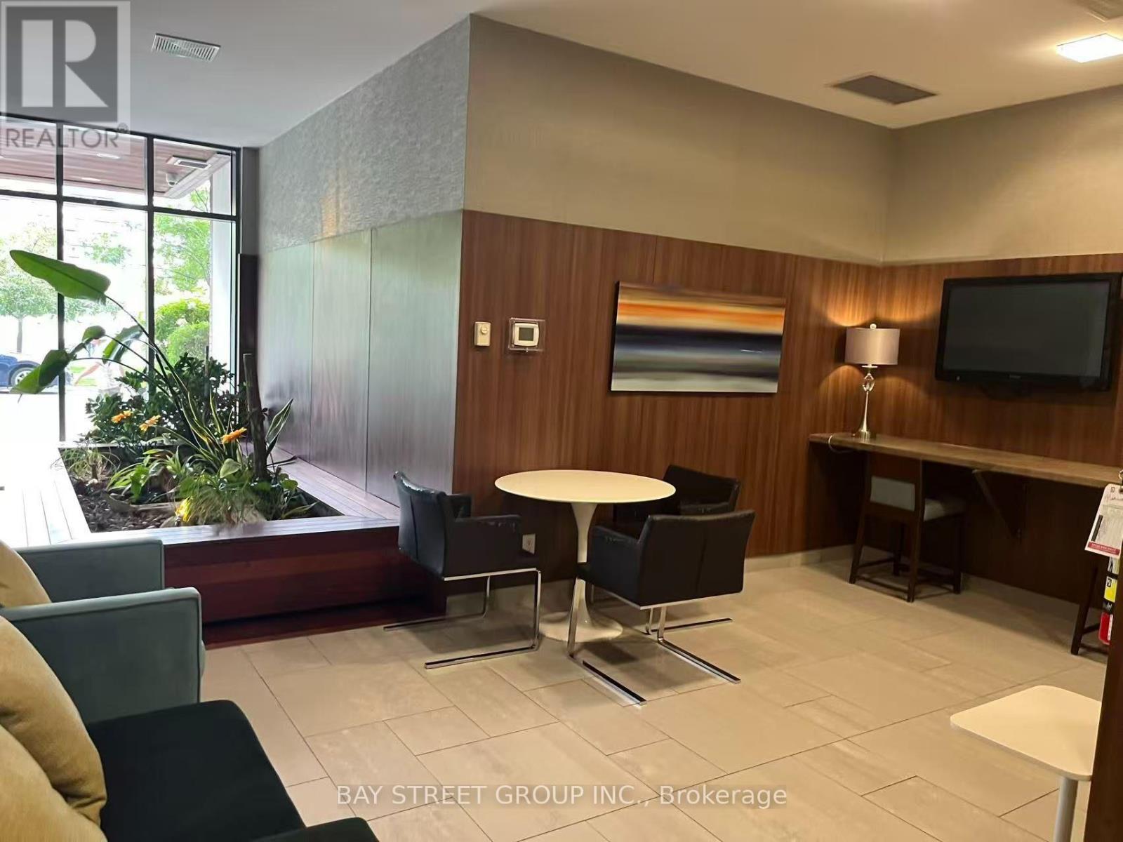 909 - 260 Sackville Street, Toronto, Ontario  M5A 0B3 - Photo 20 - C13655826