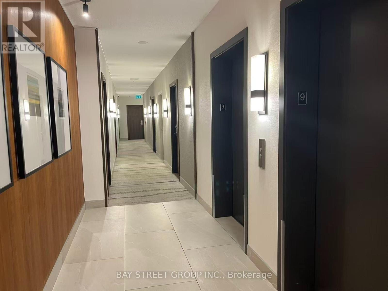 909 - 260 Sackville Street, Toronto, Ontario  M5A 0B3 - Photo 21 - C13655826