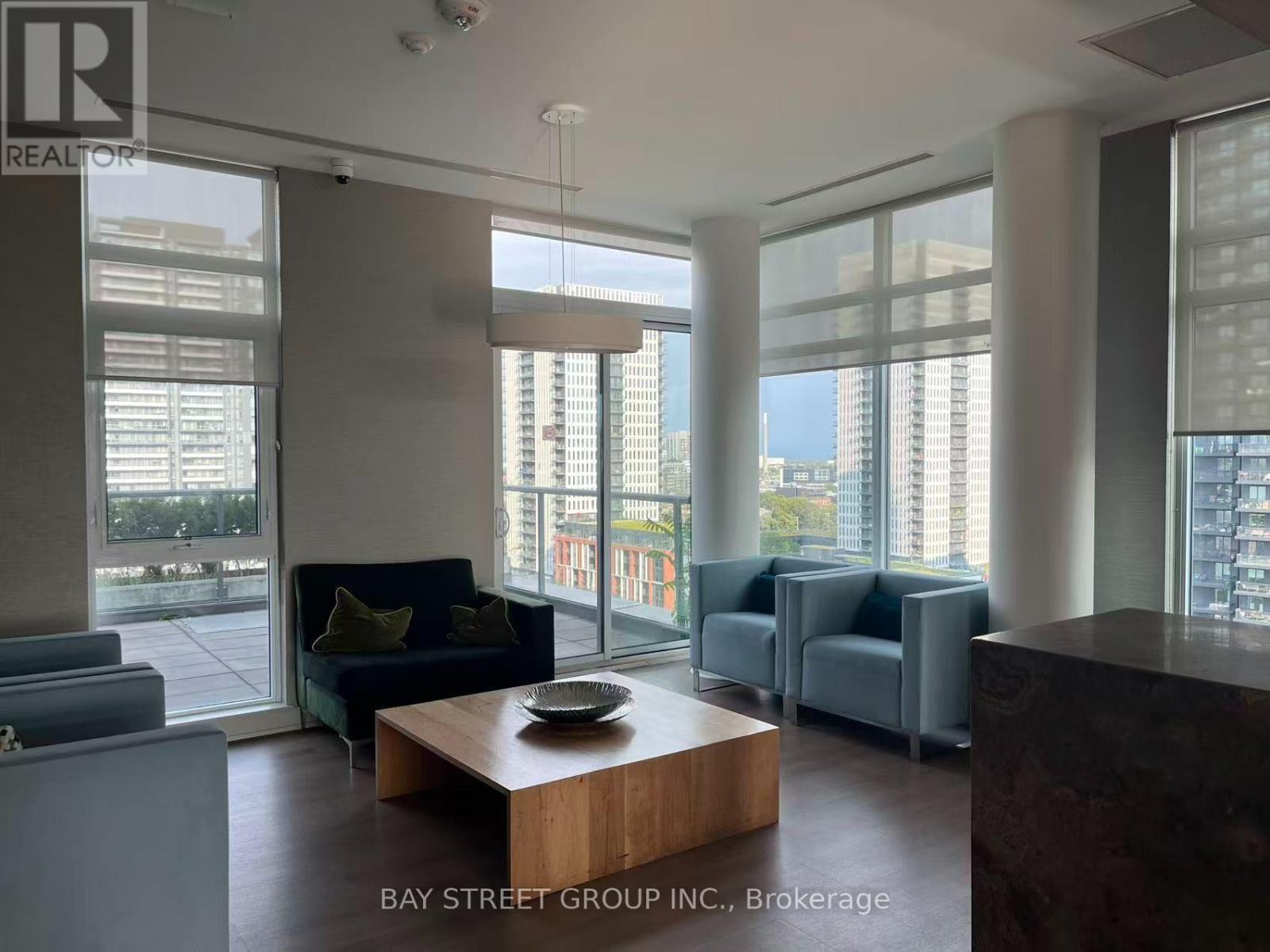 909 - 260 Sackville Street, Toronto, Ontario  M5A 0B3 - Photo 22 - C13655826