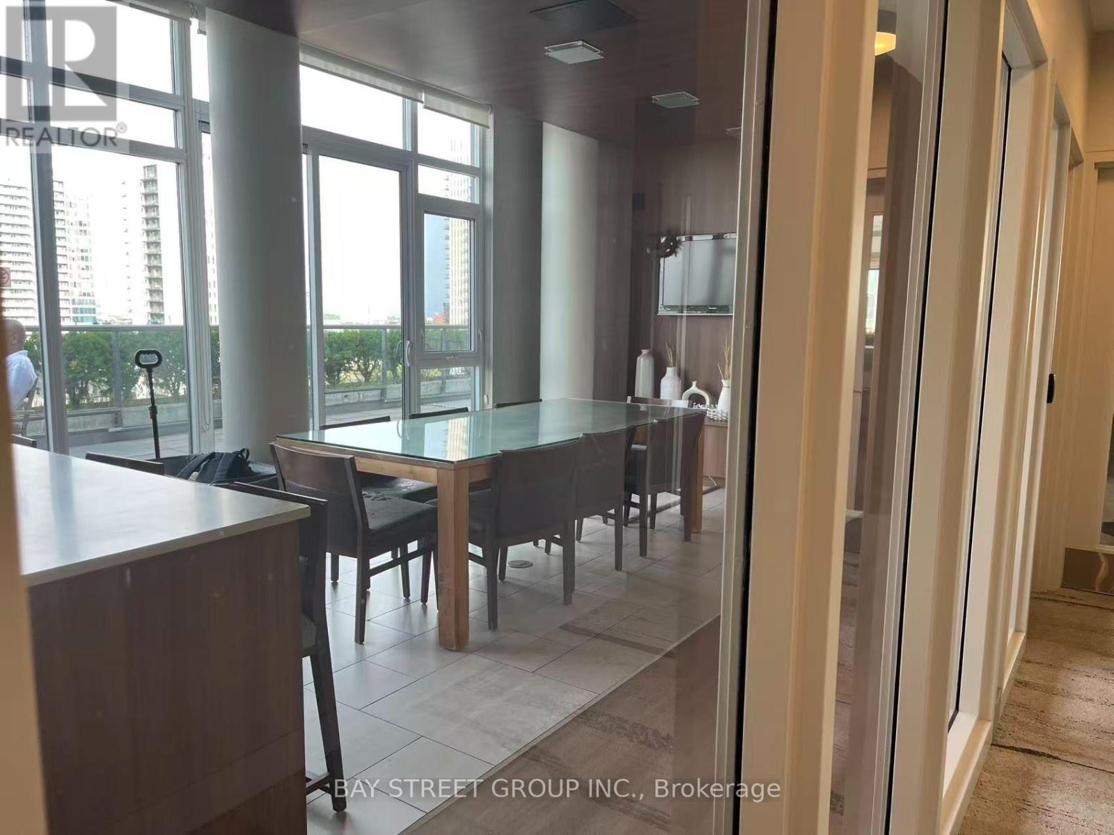 909 - 260 Sackville Street, Toronto, Ontario  M5A 0B3 - Photo 23 - C13655826