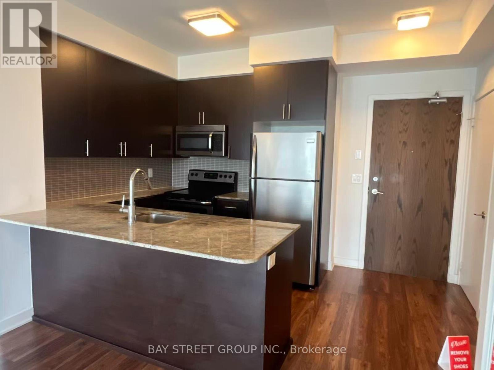 909 - 260 Sackville Street, Toronto, Ontario  M5A 0B3 - Photo 3 - C13655826