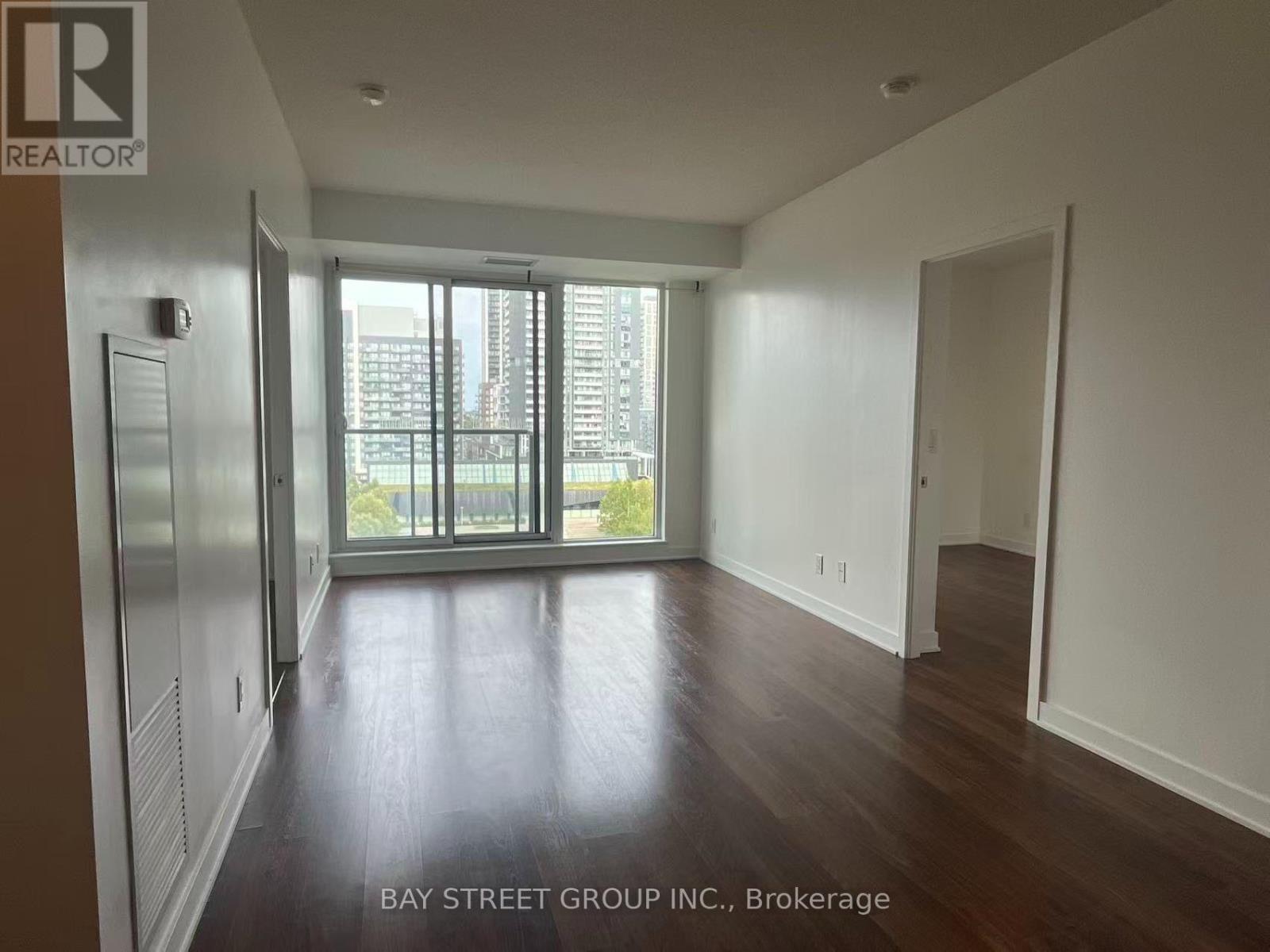 909 - 260 Sackville Street, Toronto, Ontario  M5A 0B3 - Photo 4 - C13655826