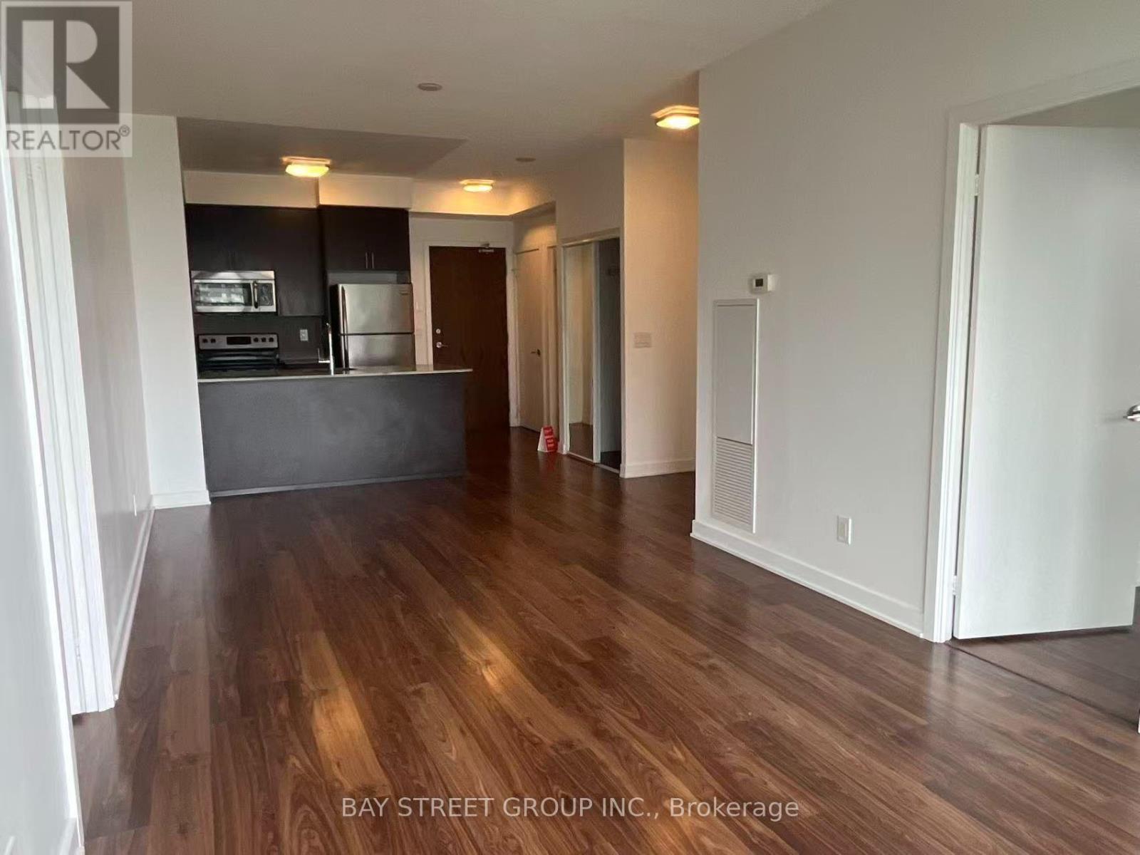 909 - 260 Sackville Street, Toronto, Ontario  M5A 0B3 - Photo 5 - C13655826