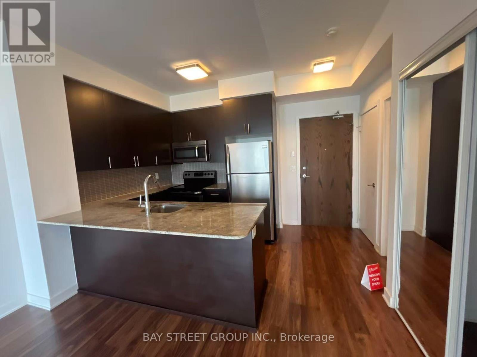 909 - 260 Sackville Street, Toronto, Ontario  M5A 0B3 - Photo 6 - C13655826